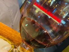 -兰溪小馆(东直门簋街店)