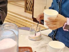 -龙格亲子游泳·水育早教运动中心(上虞钱江中心)