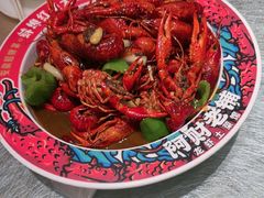 -阿财老铺·凤阳土菜馆