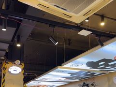 -蛙老爹·蜀香美蛙鱼头(王家湾店)