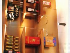 -柴门头啖汤·经典川菜·慢火汤品(锦城万达店)