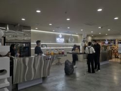 -DX HAIR SALON·发现未知美发沙龙