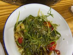 -潮陈记土鸡火锅(东厦北路店)