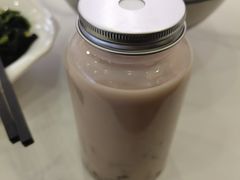 -马兰拉面(西直门外店)
