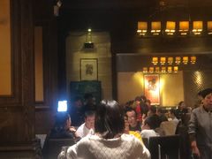 -泮金大塘(北二七路店)