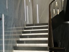 -富侨养生(光大会展店)