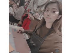 -HEARTISANS手工DIY皮艺体验(安贞环宇荟店)