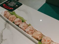 -采椰郎椰子鸡·脆皮鸡火锅(融创茂店)