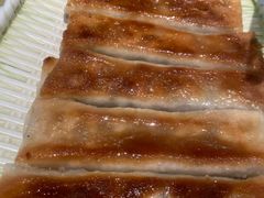 -梁记粥铺(开元地中海店)