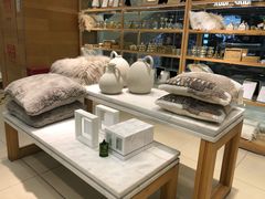 -ZARA HOME(长楹天街购物中心店)