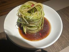 -梅花境(万科店)