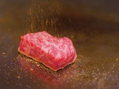 -神户牛排餐厅MOURIYA(总店)