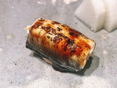 -鮨然(然寿司钱粮胡同店)