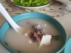 -高玛纳驴肉火烧(一世界店)