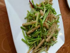 android_upload_pic-龙井壹号·茶缘山景宴(龙井村店)