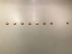 -西安大唐西市博物馆