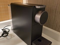 -成都武侯祠希尔顿惠庭酒店