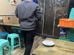 -老王太太串吧(中街店)