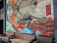 -屋有岛沉浸游戏旗舰店(中山公园店)