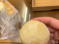 -阿吉仔(大元路店)