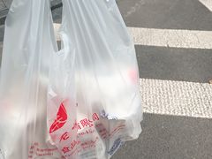 -上海哈尔滨食品厂(淮海中路店)