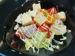 -法兰度航空主题餐厅(端州店)