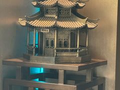 -老正兴菜馆(福州路店)