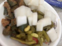 -太和板面(滨湖前城店)