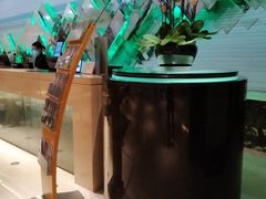 -广州白云机场雅高铂尔曼大酒店