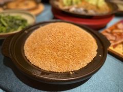 -蜀香格格•剁椒鱼头(龙西店)