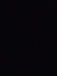 -白雪公主婚纱摄影