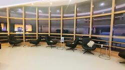 -JNK皮肤管理中心