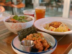 -大象园 ELEPHANT GROUNDS(广州太古汇店)