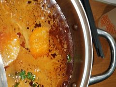 -呷哺呷哺(融创茂店)