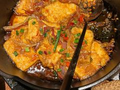 -云海肴·汽锅鸡·云南代表菜(美罗城店)