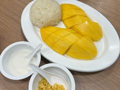 -建兴酒家(班塔通分店)