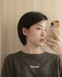 -SY水源护肤造型