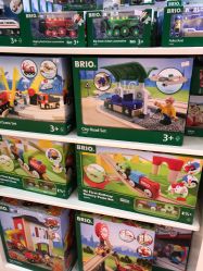 -KIDS LAND(悠唐购物中心二期店)