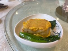 -龙的酒楼·手工早茶·顺德菜(近良路店)