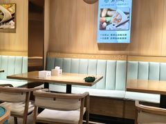 -紫光园·小馆(梨园店)