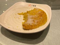 -六泰居·尔滨地标·东北菜(松北店)