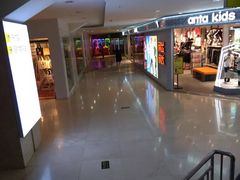 -亿象城(江南大道店)