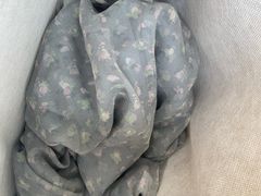 -COACH蔻驰(赛特奥特莱斯店)