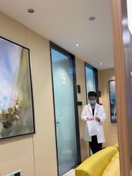 -Yestar宁波艺星整形医院