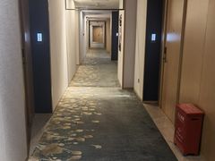 -禾尖S酒店(深圳大学店)