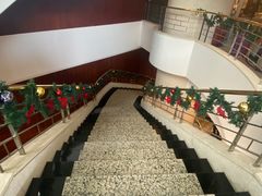 -昆明佳华广场酒店·西餐厅