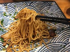 -囿面传统制面馆(中央路店)