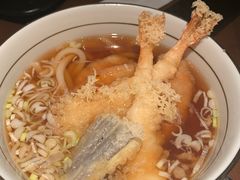 -千代武日本料理(哈西店)