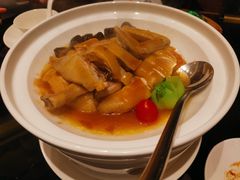 -闽和南(深圳万象城店)