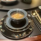 一座麓山寺 从来未下山